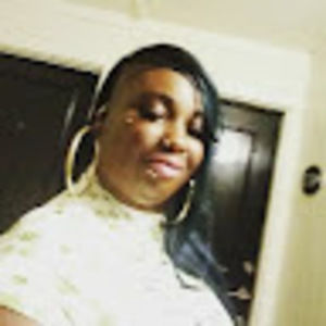 Meet your Posher, Beautiful